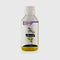 Aruba Essentials Oive Oil Undiluted bottle of 100 ml Oil